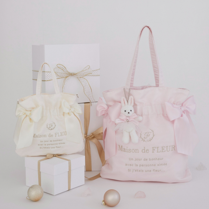 特別感あふれるキラキラのラメチュールシリーズ登場🎀