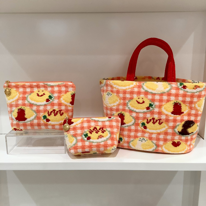 新作ダウンベスト！ | セオリーリュクス | 大丸札幌店公式 SHOP BLOG
