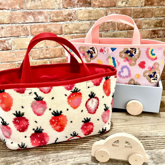 【ラブラリー バイ フェイラー】おすすめのベビーアイテム🎀出産内祝いやご自宅用にも
