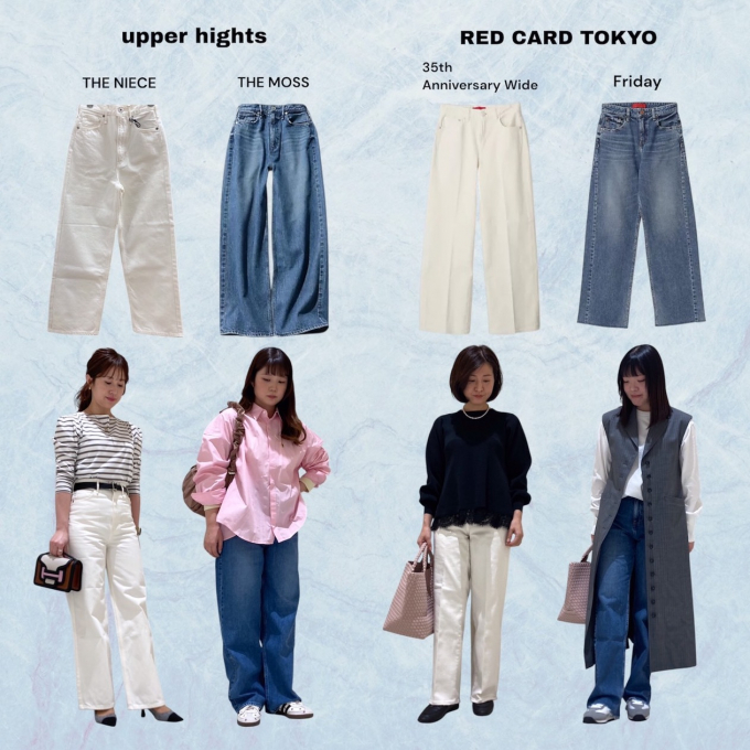 レースサテンビジューリボンがまぐちポーチが入荷? | メゾンドフルール