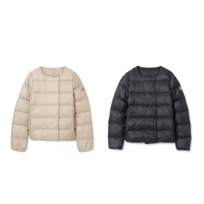 【⛄️最軽量クラスのカンヌ✨】