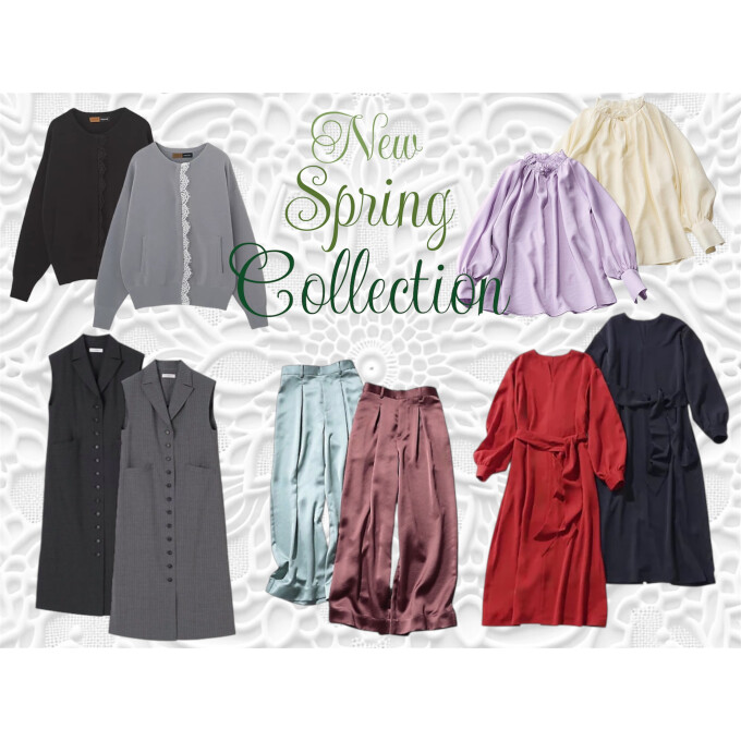 新作】ストライプシャツ着回しコーディネート | セオリーリュクス