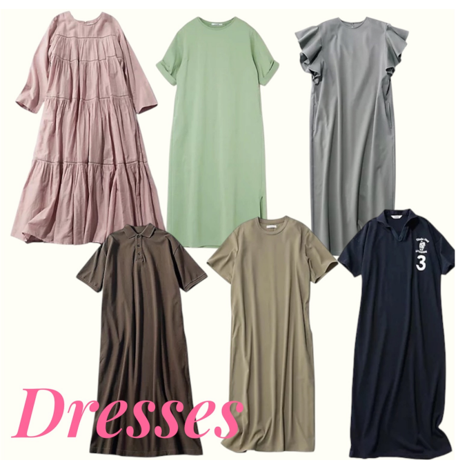 【💐ワンピースコレクション💐】