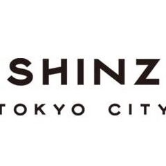【〈THE SHINZONE クローズアップイベント〉】