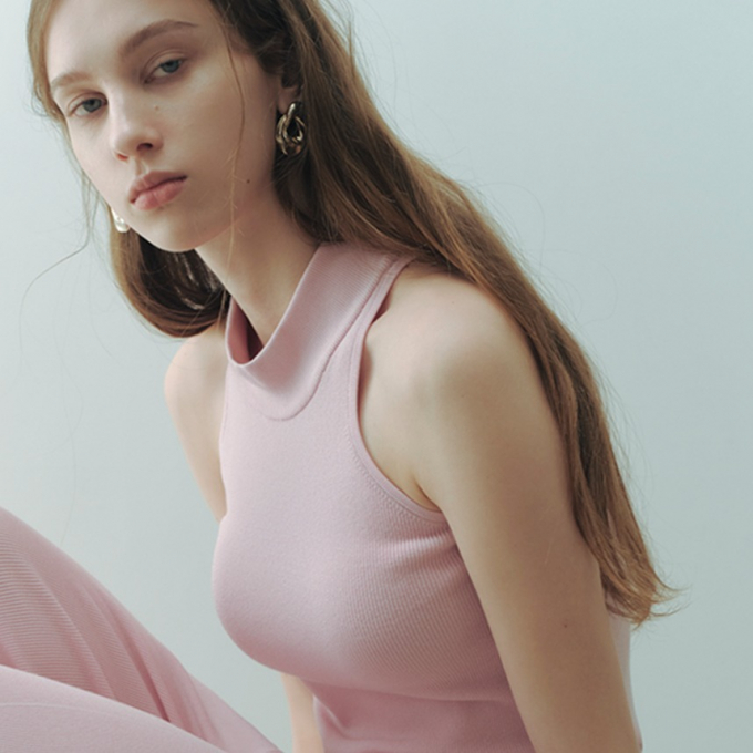 【フレイアイディー】シルクで上質なのに洗える✨ウォッシャブルニットが発売中.。o○