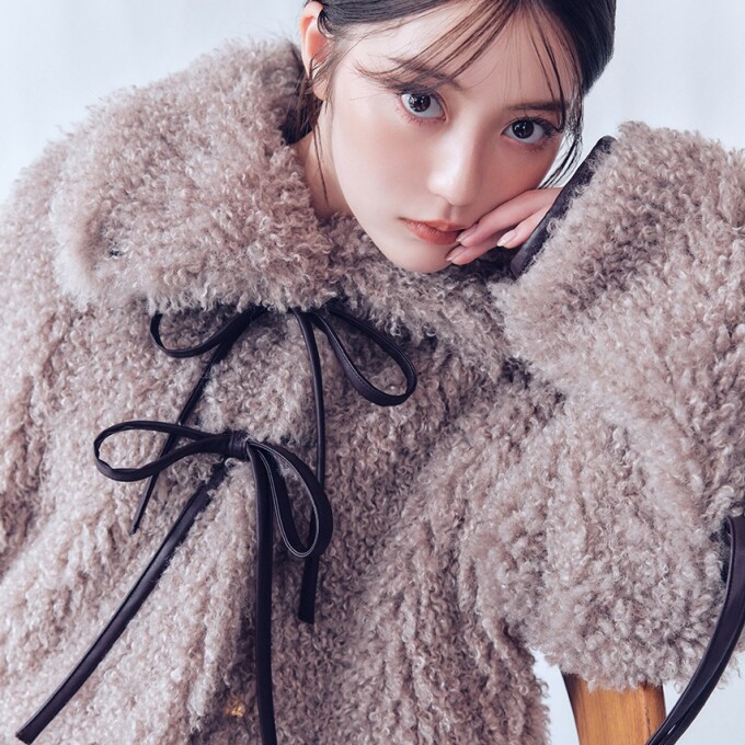 【フレイアイディー】