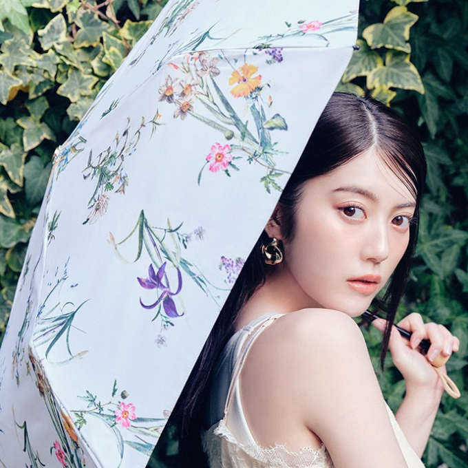 【フレイアイディー】