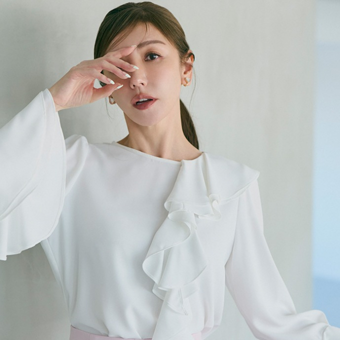 予告?】大人かわいいカチューシャ?ラ・マジョリーナ | 婦人洋品売場 | 大丸札幌店公式 SHOP BLOG