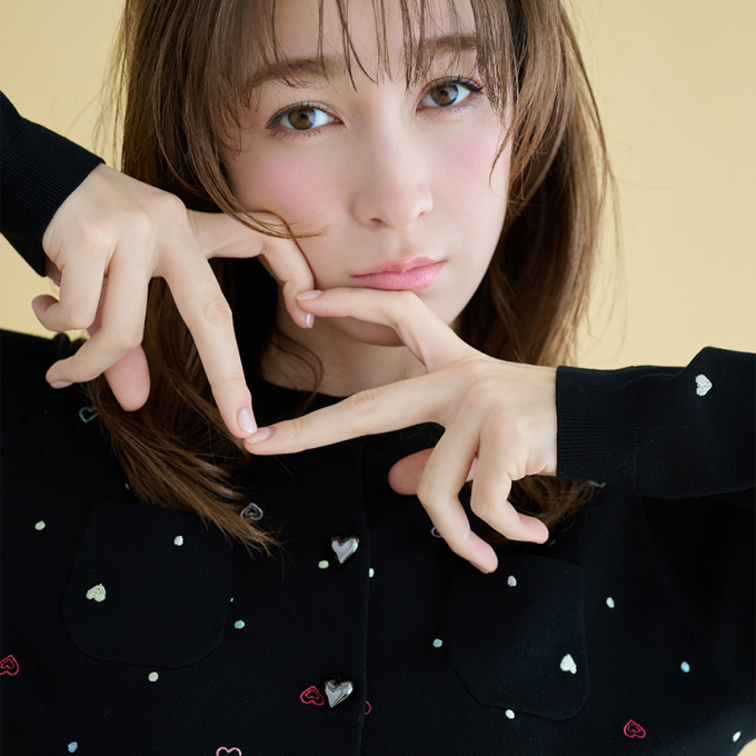 【セルフォード】💞Valentine🍫コレクション💘