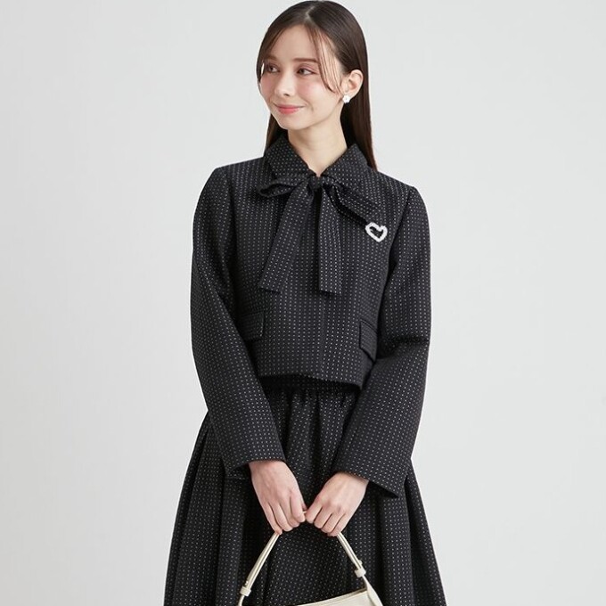 【セルフォード】セットアップ対応可能アイテムのご紹介😻♡