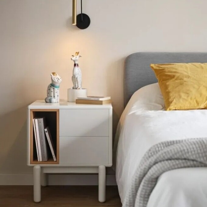 【リヤドロ　大丸札幌店】大丸札幌店公式インスタグラム掲載作品をご紹介！