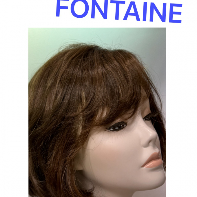 フォンテーヌ