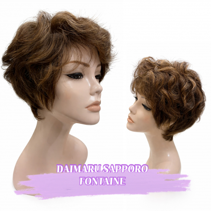 人気商品の新作が発売しました✨