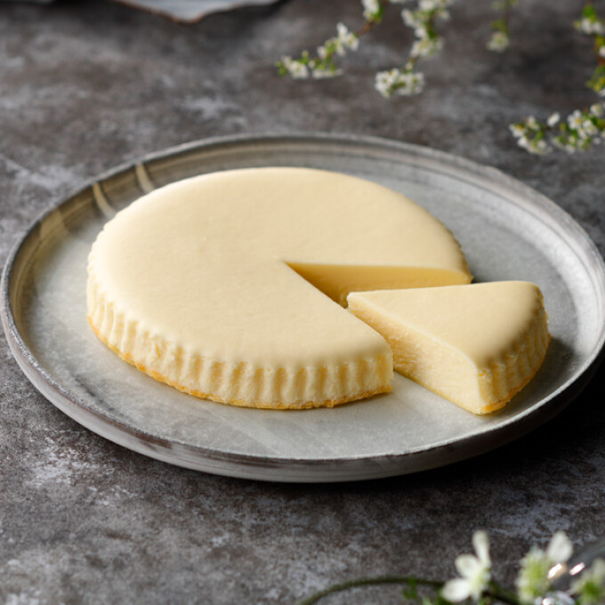 北海道限定】ティグレス ノースホワイトのご案内 | ガトーフェスタ