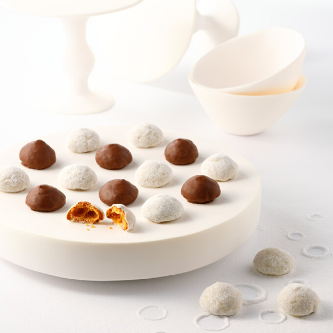 なくなり次第終了！【チーズガーデン大丸札幌店】4周年記念🎉