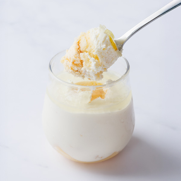 クリスマスパーティーにおすすめ🎄