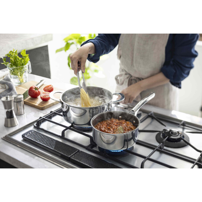 こびりつきにくさに圧倒的自信「CORELLE（コレール）」新商品発売！