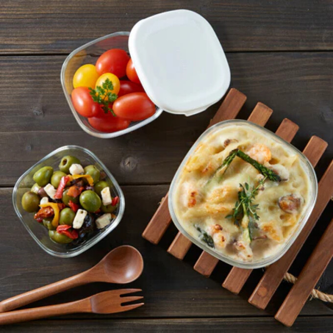 ロイヤルコペンハーゲン】イヤープレート2025年版のご案内 | ウェッジ