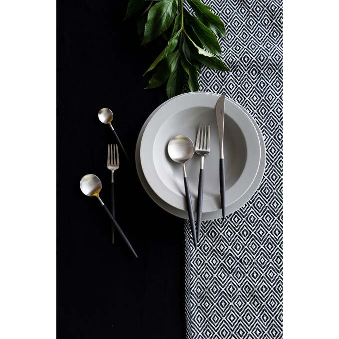 世界中で大人気のカトラリー「クチポール」