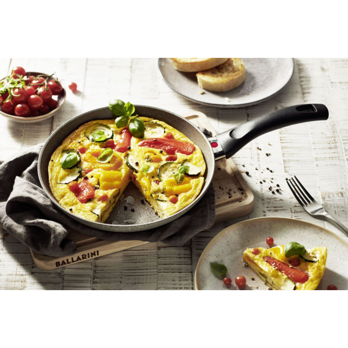 セール品のご紹介②「バッラリーニ フェラーラ」　