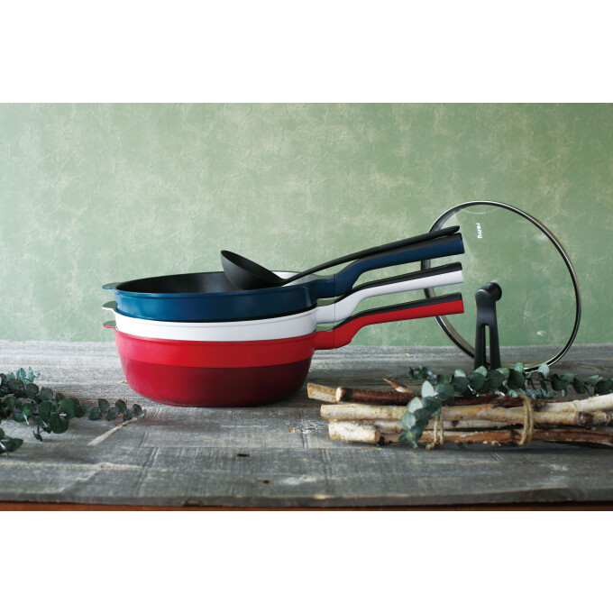 「remyシリーズ」 キャンペーンのお知らせです！