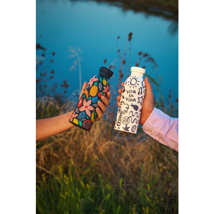 2026SSコレクション発売！「24Bottles（ボトルズ）」