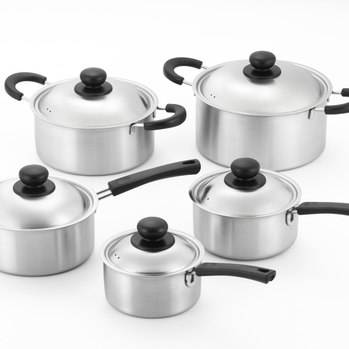 セール品のご紹介⑦「ヨシカワ クックイージー」　