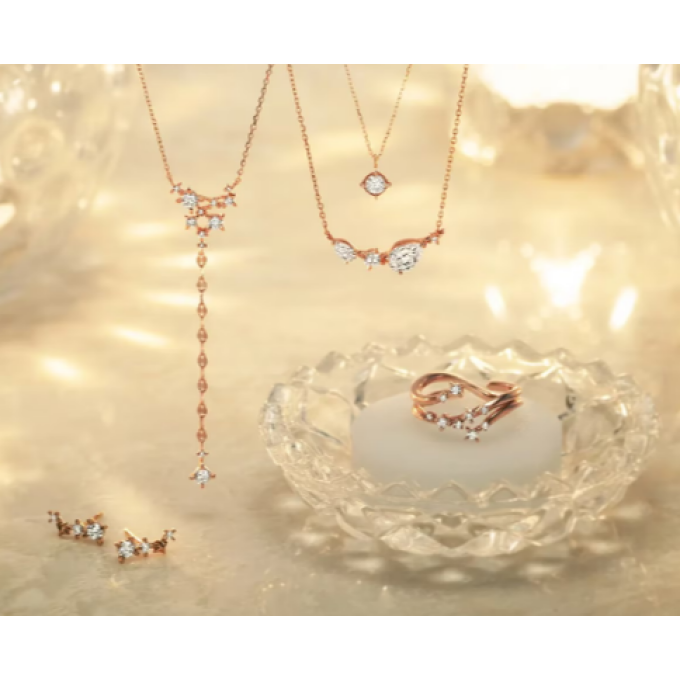 🎄Winter Collection②🎄