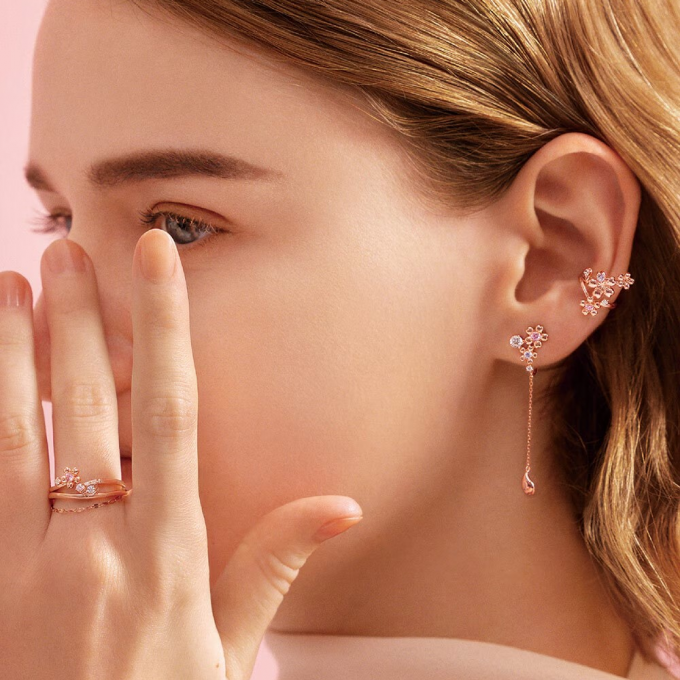 🌸SAKURA Collection🌸