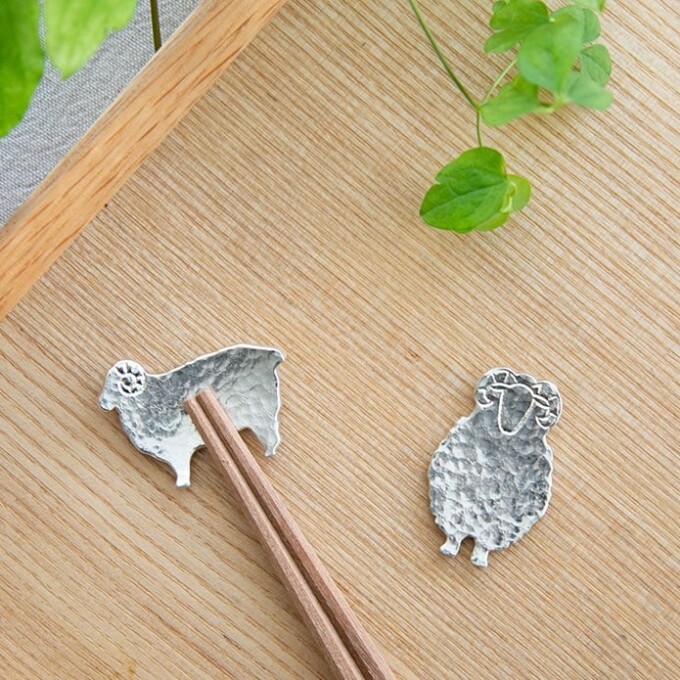 【能作】おうちで楽しく職人体験