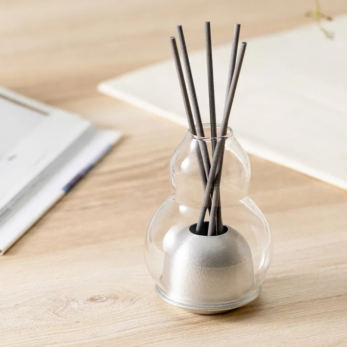 【能作】暮らしに寄り添う贈り物