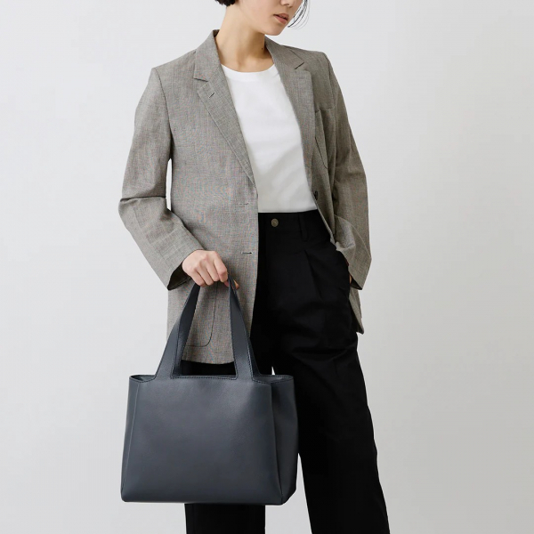 「動く」「働く」シーンに趣を添える、ソウトート