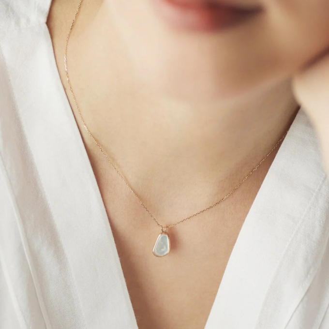 絵画のように楽しんでいただける、心の絵「 -心絵 kokoe- 」