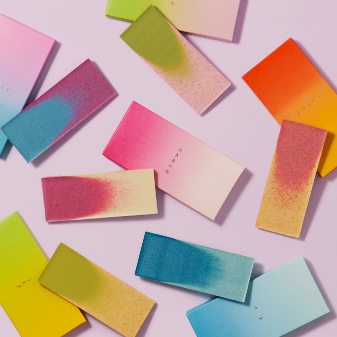 2026バレンタインショコラプロムナード出店のお知らせ