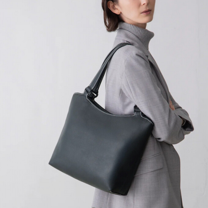 いつもそばにいてくれるような優しさを「ユイトート」