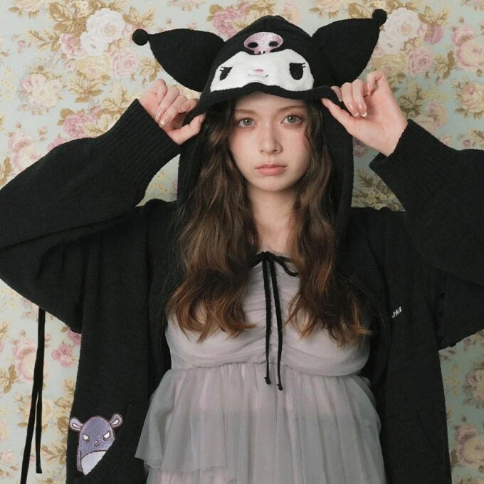【SNIDEL HOME】　🎀✨MASH SUMMER WEEK 2026　がスタート🖤🏹