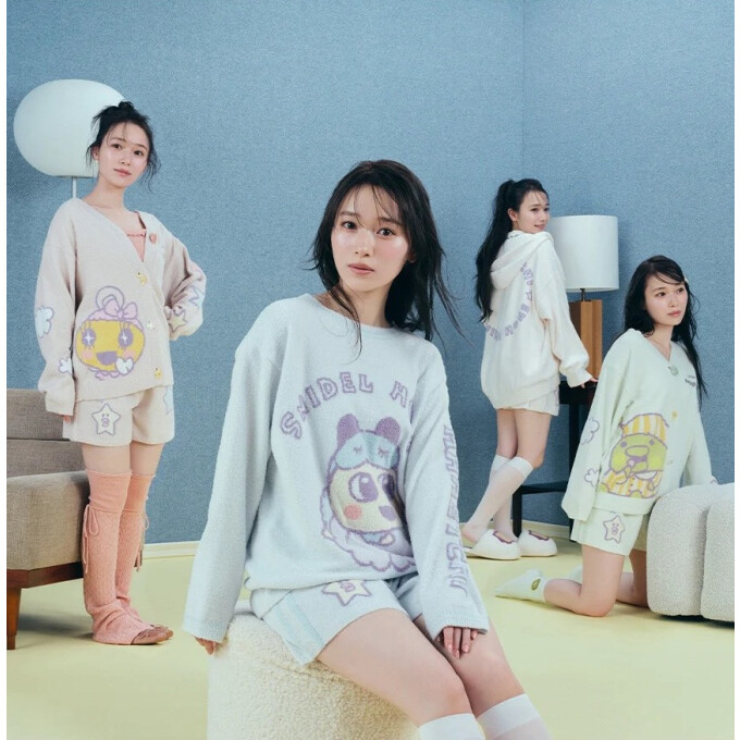 新作】フェイクファーコート | セオリーリュクス | 大丸札幌店公式