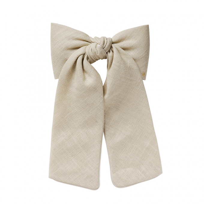 CLASSE AFFAIRES Collectionからおすすめアイテムをご紹介いたします!
