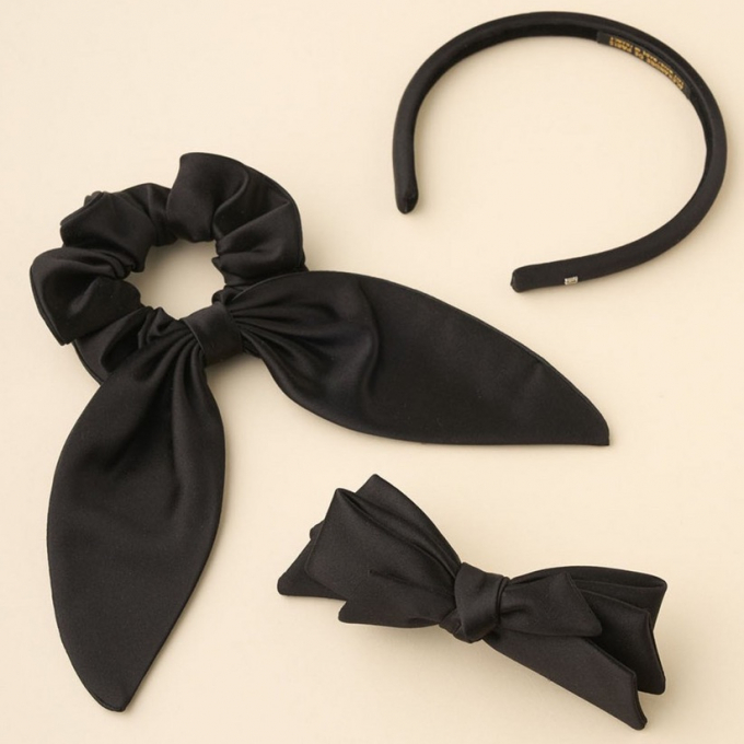 3月 20日(金)発売の 新作アイテムをご紹介いたします！！