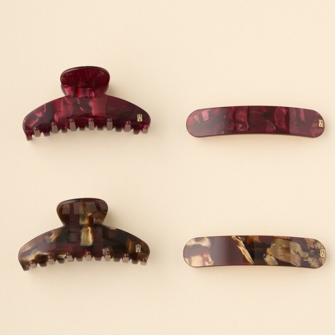 3月 6日(金)発売の 新作アイテムをご紹介いたします！！