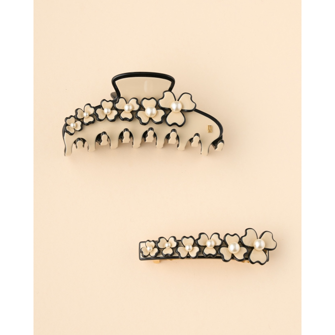 新作をご紹介いたします！