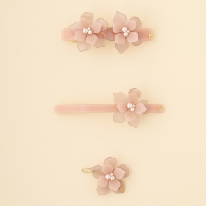 1月 7日（水）発売の 新作アイテムをご紹介いたします！！