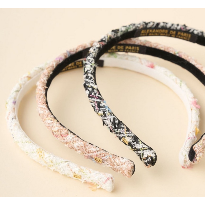 4月29日(水)発売の 新作アイテムをご紹介いたします！！