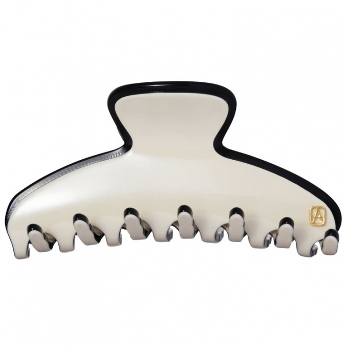 TIMELESS COLLECTION からおすすめアイテムをご紹介いたします！