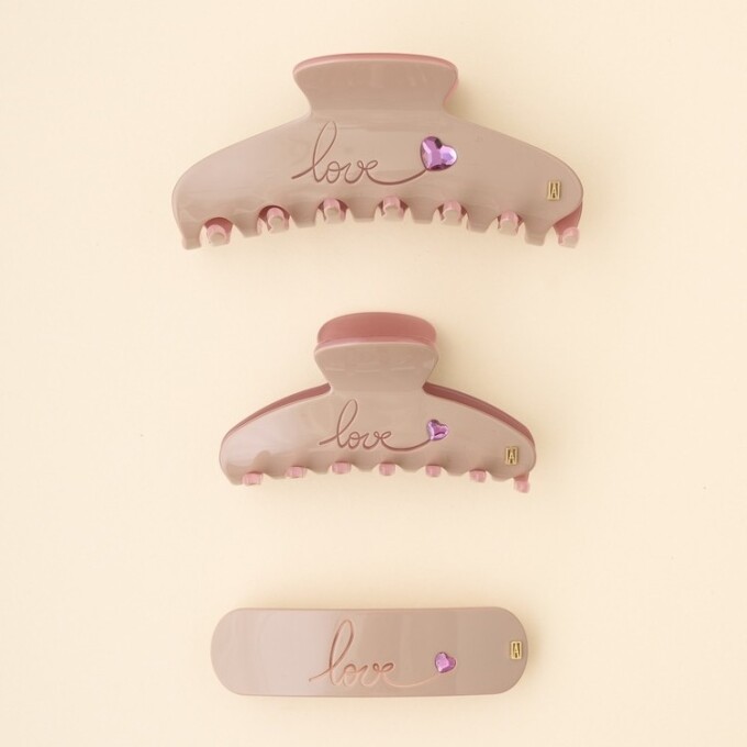 1月 21日（水）発売の 新作アイテムをご紹介いたします！！