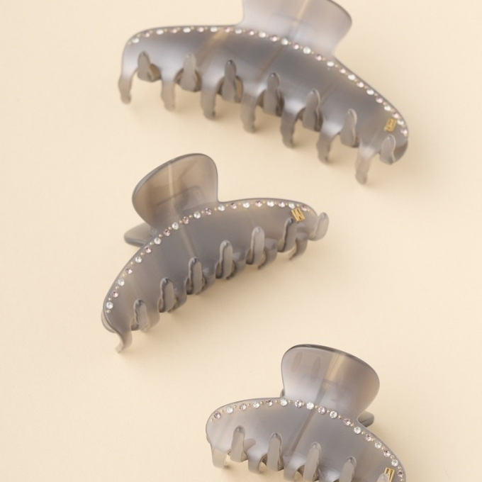 ENCHANTEMENT のおすすめアイテムをご紹介いたします！