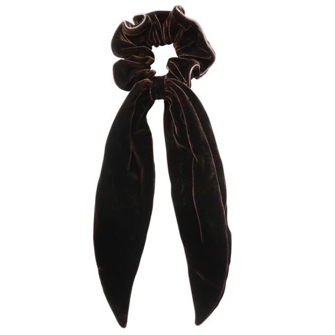 TIMELESS COLLECTION からおすすめアイテムをご紹介いたします！