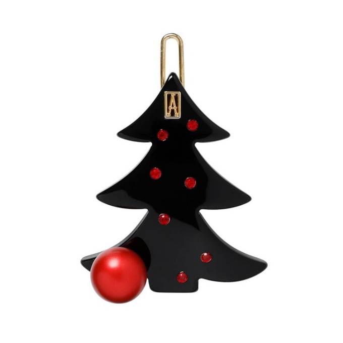 11月 19日（水）発売の 新作アイテムをご紹介いたします！！