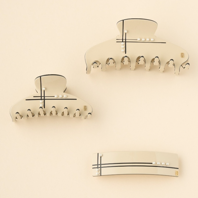 4月8日(水)発売の 新作アイテムをご紹介いたします！！