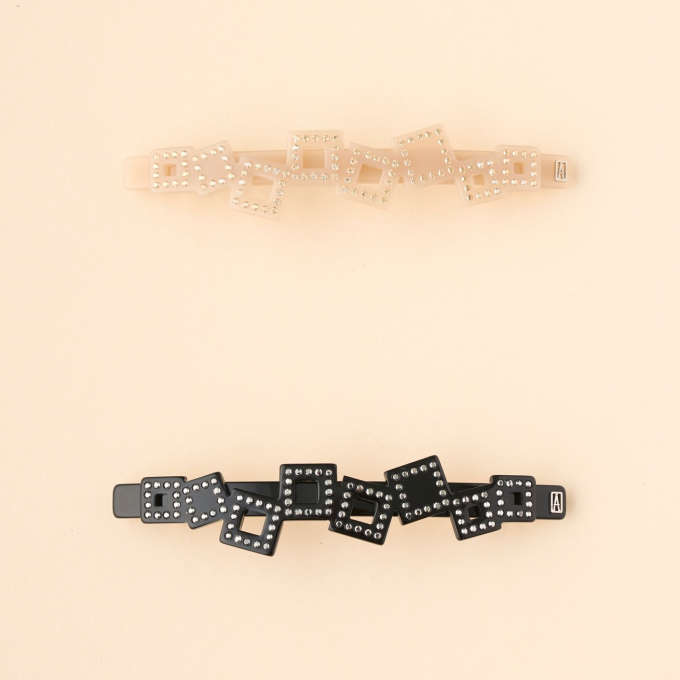 SERENITE のおすすめアイテムをご紹介いたします！！